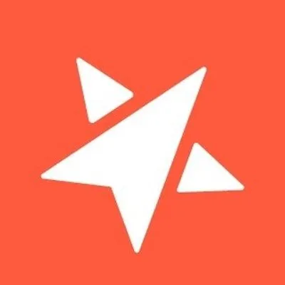 The Trevor Project profile