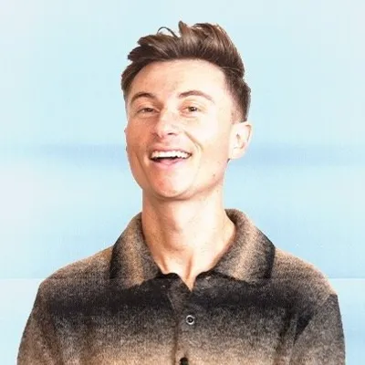 Trevor Wallace profile