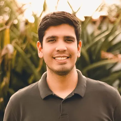 Felipe Trew Ads Expert profile