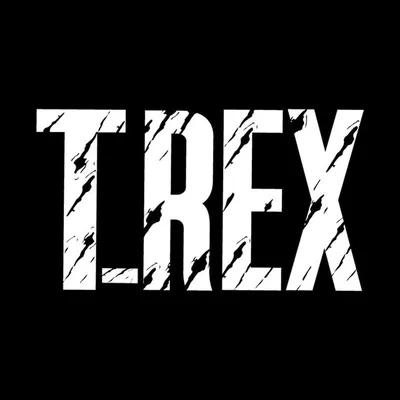 TREX Energy Drink profile