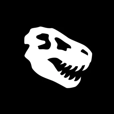 T.REX ARMS profile