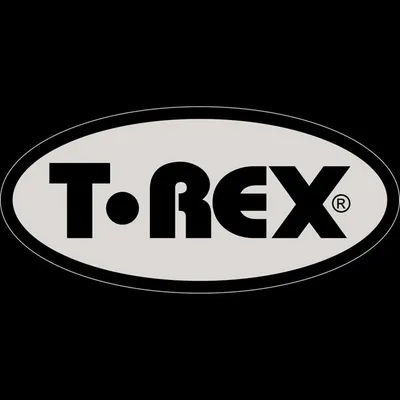 T-Rex Effects profile