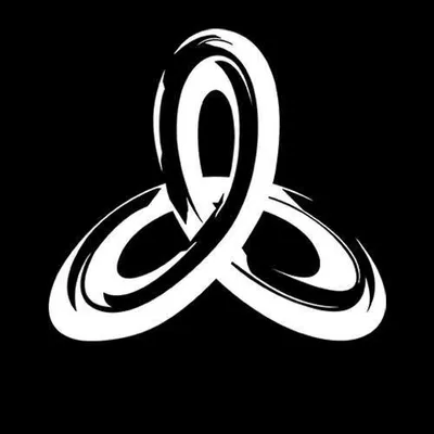 Treyarch profile
