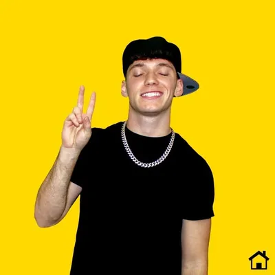 Treyfromnextdoor profile