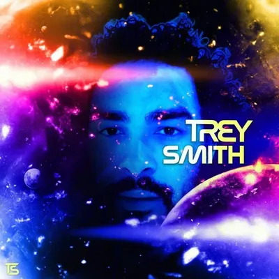 Trey Smith profile