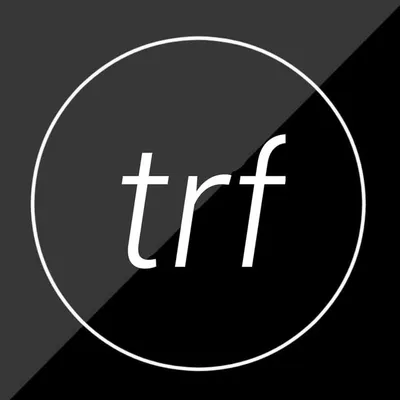 The Reality Fact™ profile