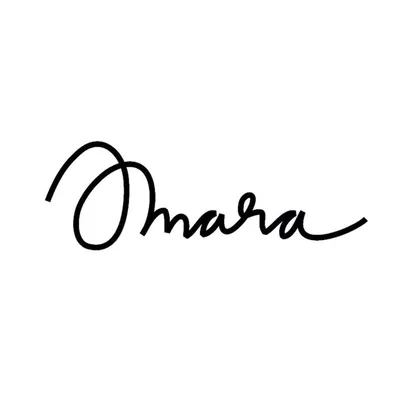 • OMARA FASHION STORE • profile