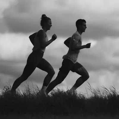 Tri2gether Coaching profile