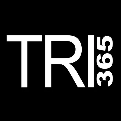 T R I 3 6 5 profile