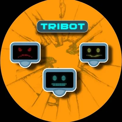 Tri Bots profile
