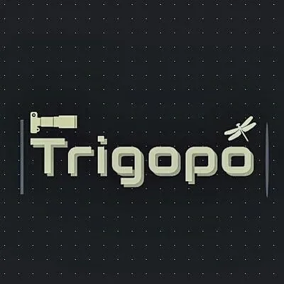 Trigopo profile