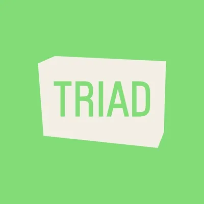 TRIAD profile
