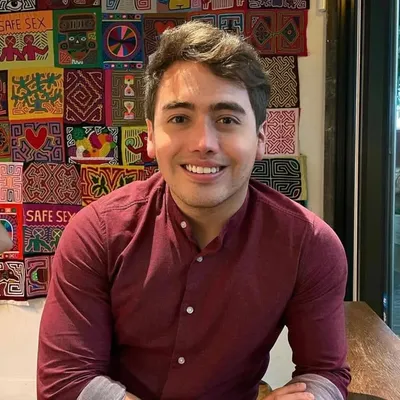 Julián Triana profile