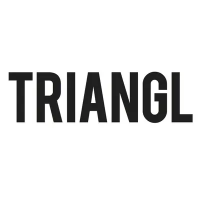 TRIANGL profile