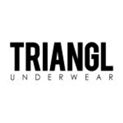 TRIANGL UNDERWEAR ARCHIVES profile