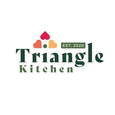 Triangle_Kitchen profile