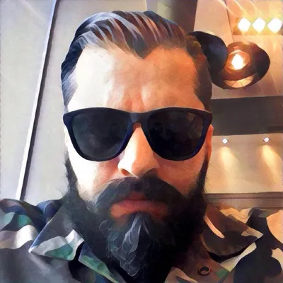 Triantafillidis Apostolos profile