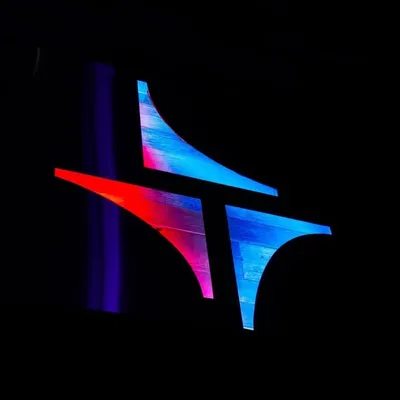 TRIARC SYSTEMS profile