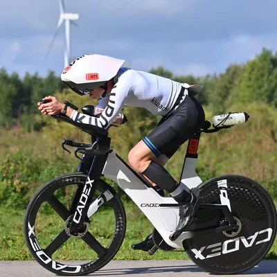 Triathletecb76 profile