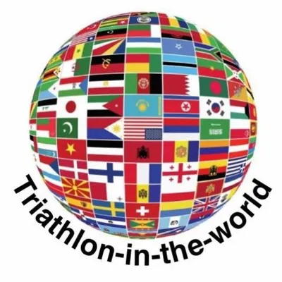 @triathlon_in_the_world profile