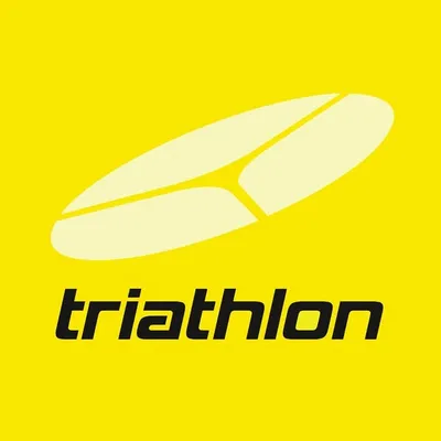 triathlon / tri-mag.de profile