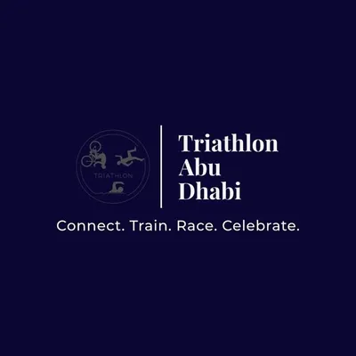 Triathlon Abu Dhabi profile