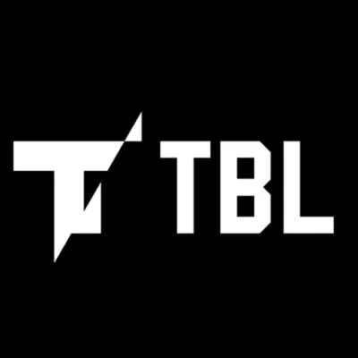 Triathlon-Bundesliga | TBL profile