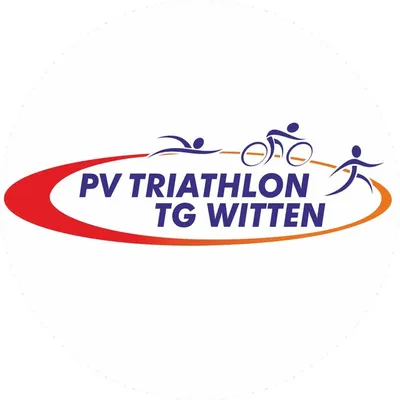 PV Triathlon TG Witten profile