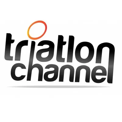 Triatlon Channel profile