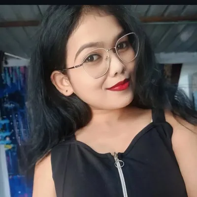 Kanchan Thakur profile