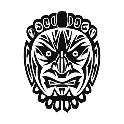 Tribal Clash profile