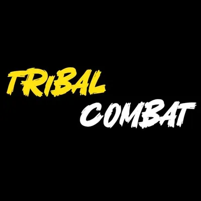 T R I B A L C O M B A T { Martial Arts and Strength } profile