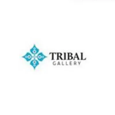 Tribal Gallery profile