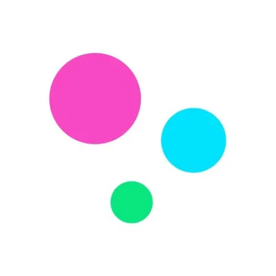 TRIBE’s Creator Community profile