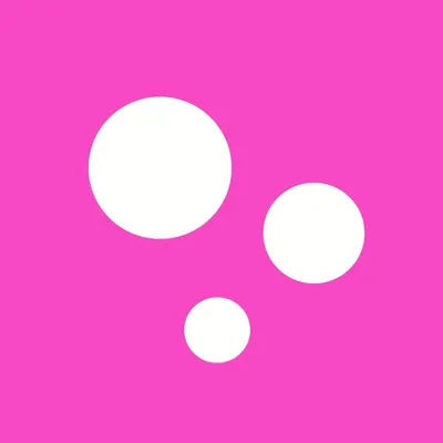 TRIBE profile