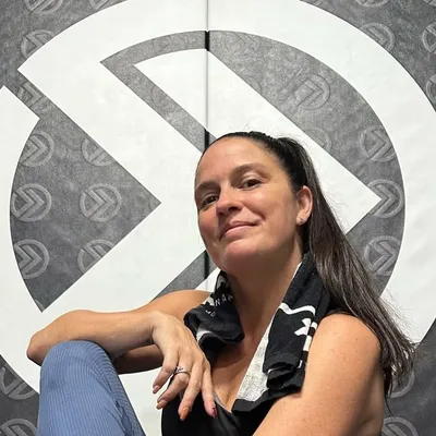 Jessica Walton profile