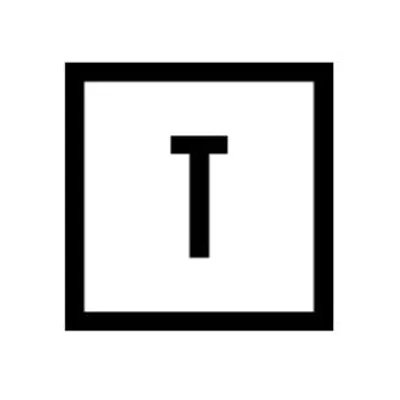TRIBE Hotels profile