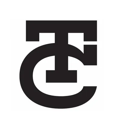 Tribeca Citizen profile