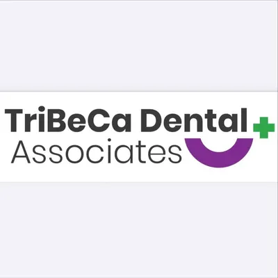 TriBeCa Dental Associates profile