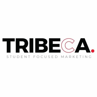 Tribeca Marketing Group profile