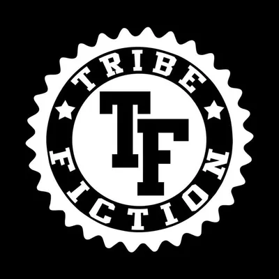 Tribe Fiction ® profile