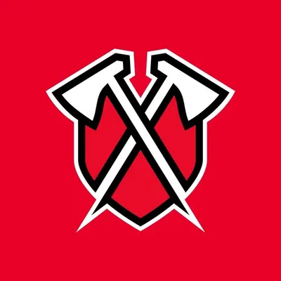 Tribe Gaming profile