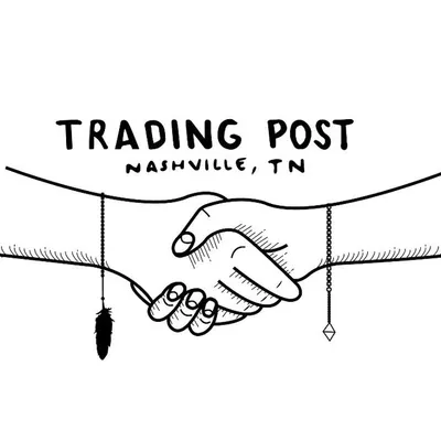 Tribe Kelley Trading Post profile