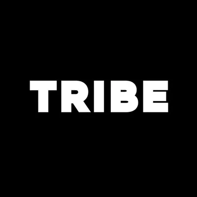 TribeMedia profile