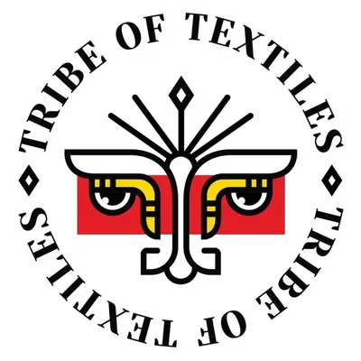 Tribe of Textiles profile