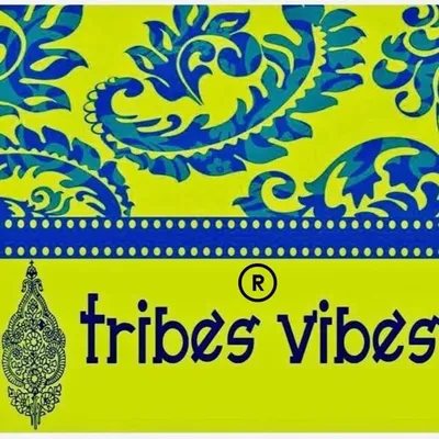 Tribes Vibes profile