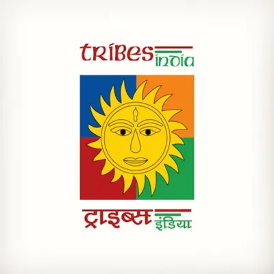 Tribes India profile