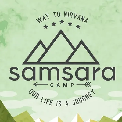 Samsara Campers profile