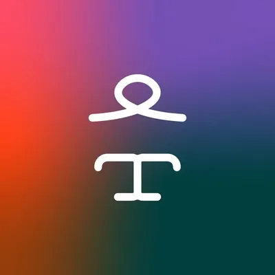 Tribe Stays profile