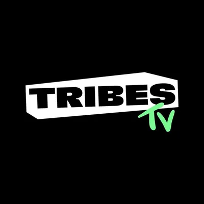 Tribes TV 🎥 profile